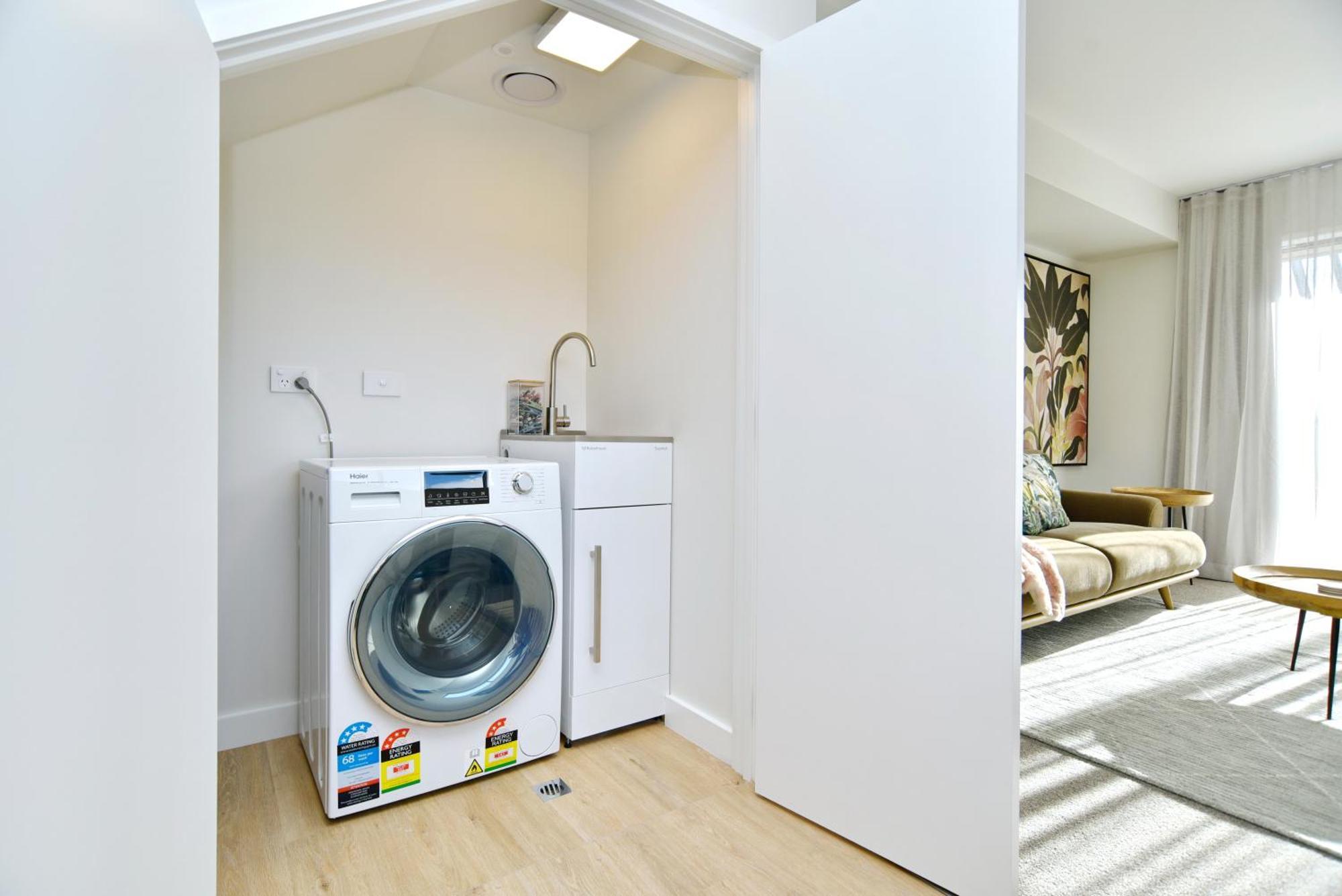 Hereford St Apartment - Christchurch Holiday Homes Экстерьер фото