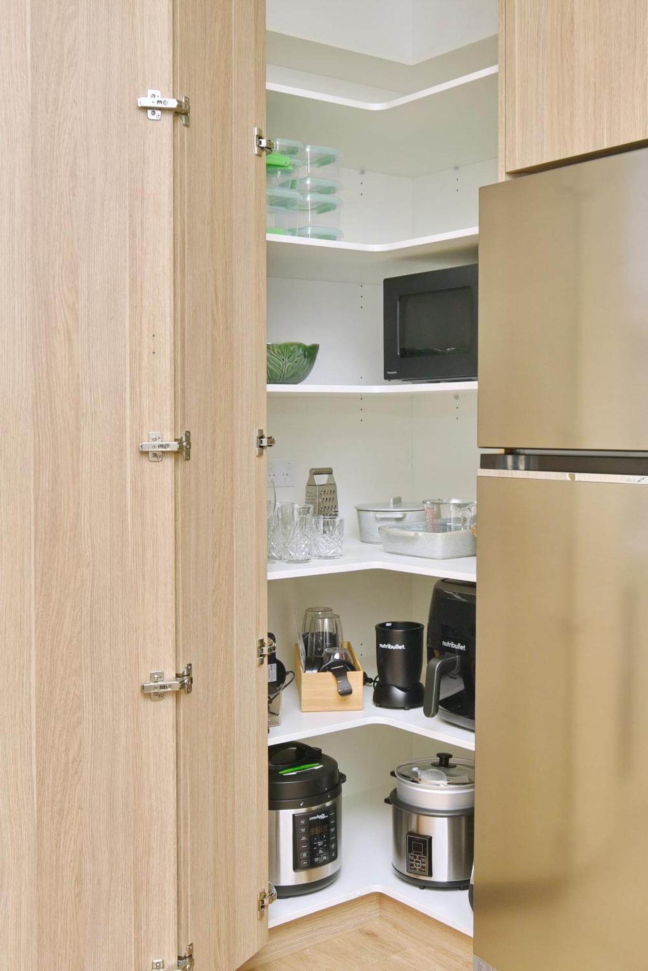 Hereford St Apartment - Christchurch Holiday Homes Экстерьер фото
